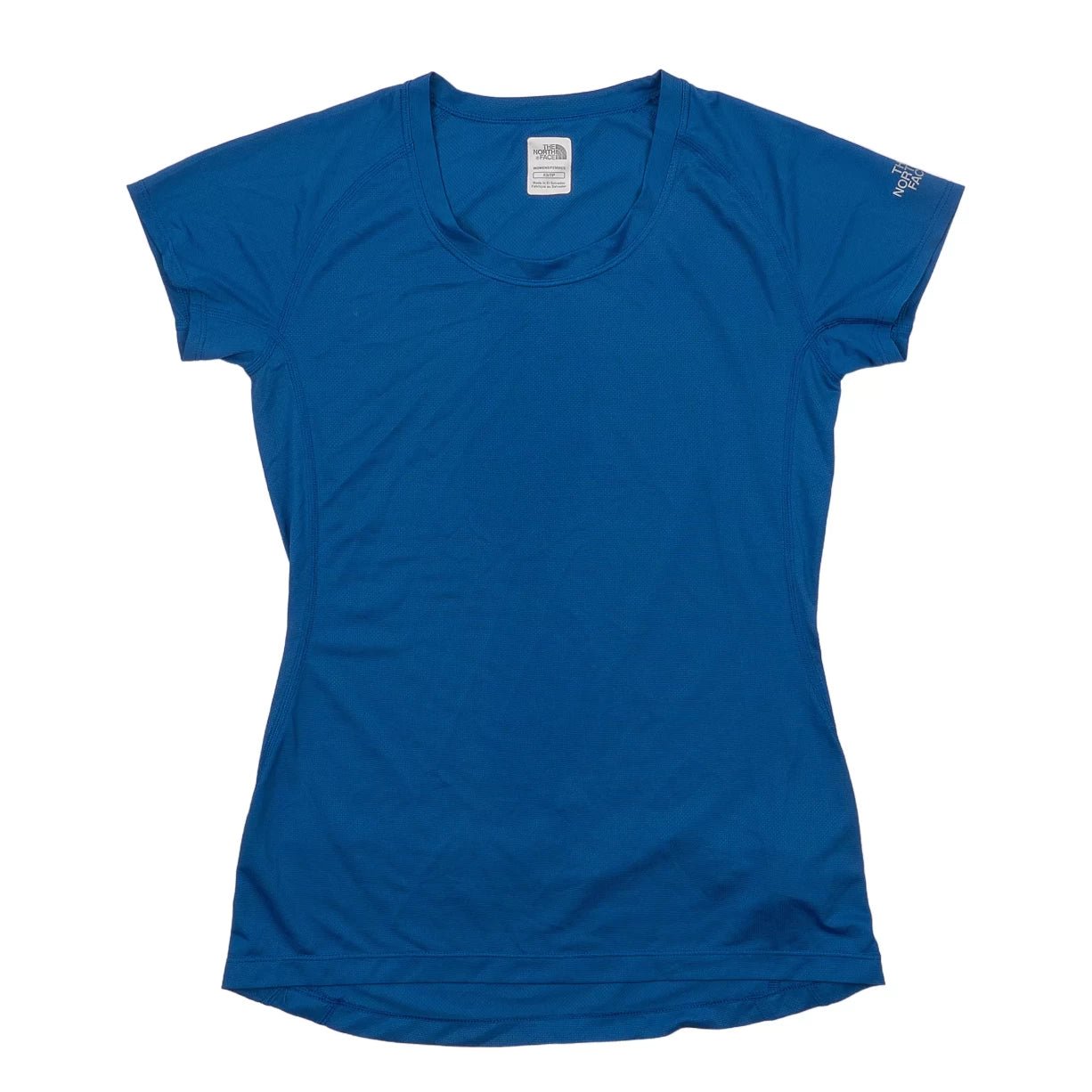 XSBlue