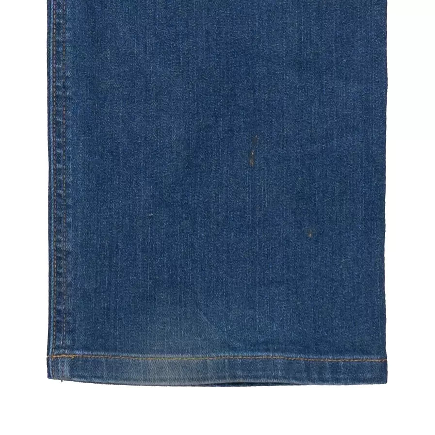 34Denim