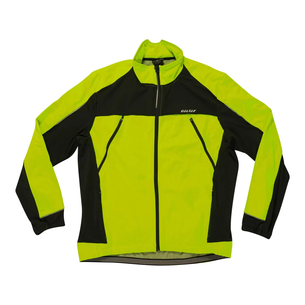 2XLFluo Yellow