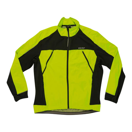 2XLFluo Yellow