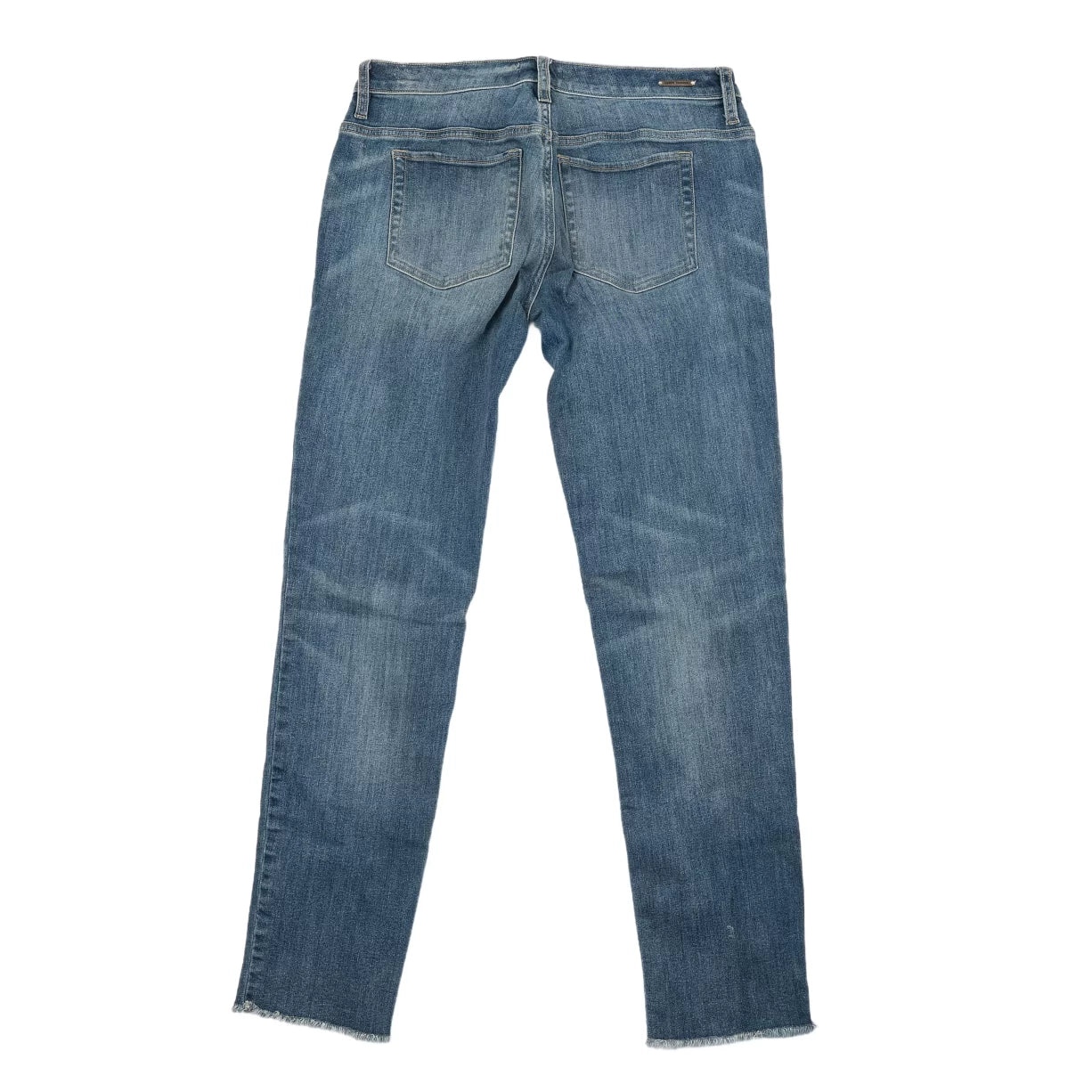 4Denim