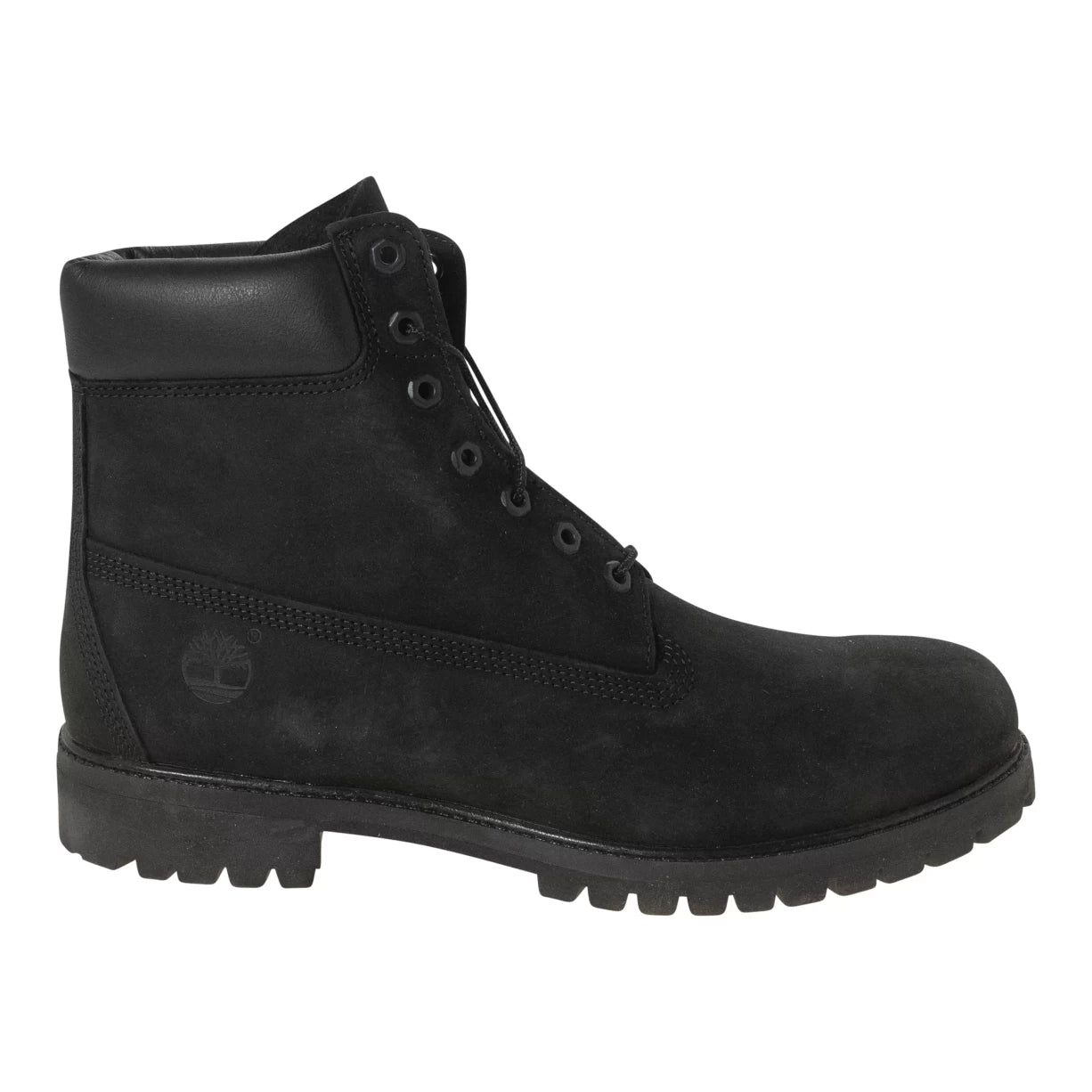 13Black