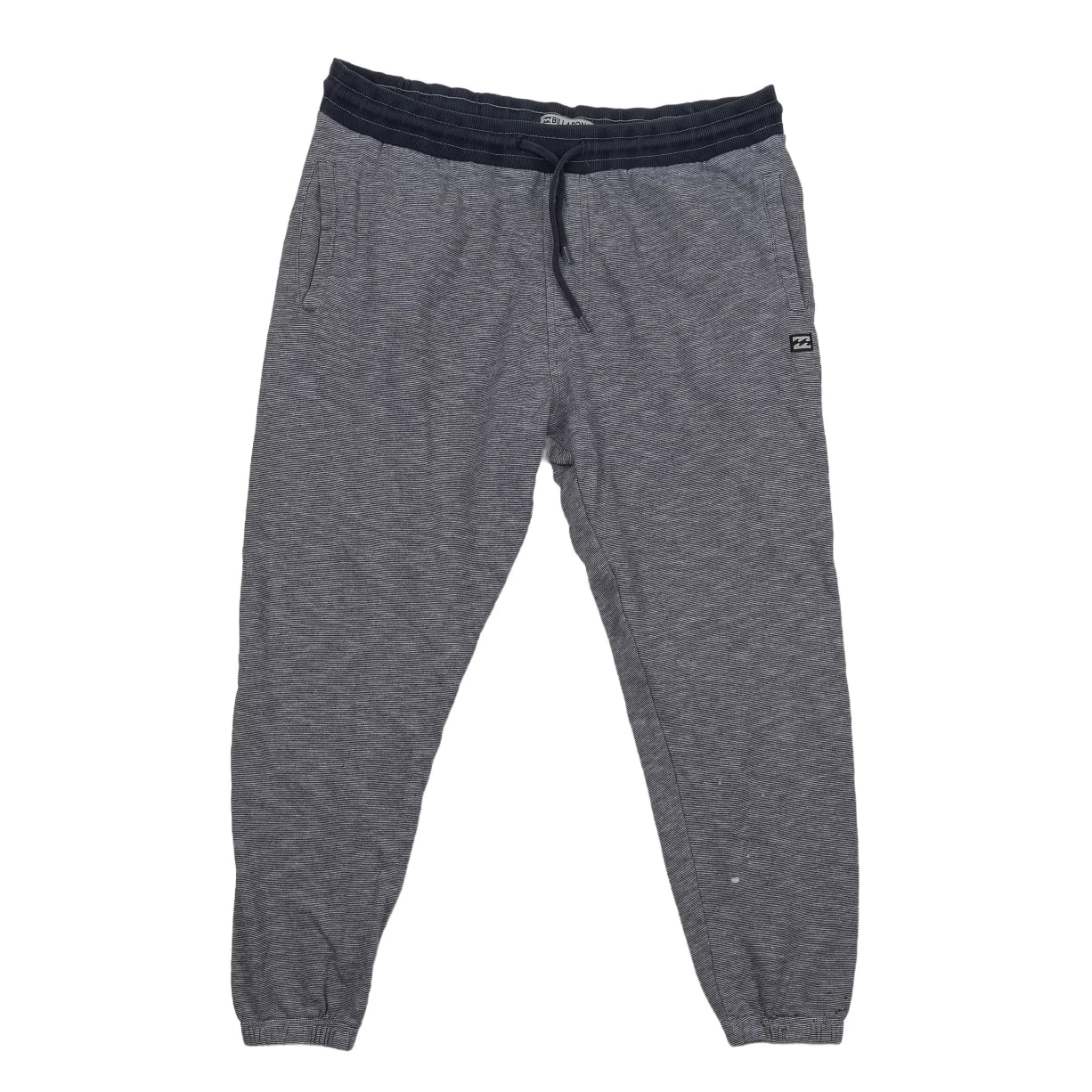 XLGray