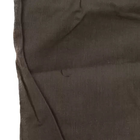 32Olive