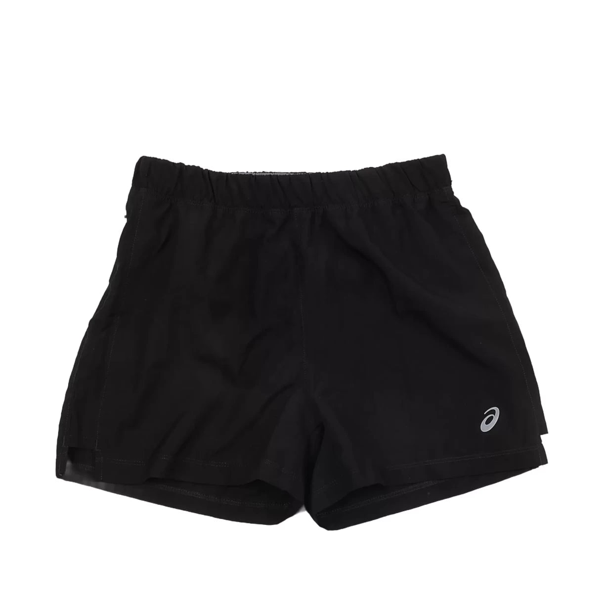 XSBlack