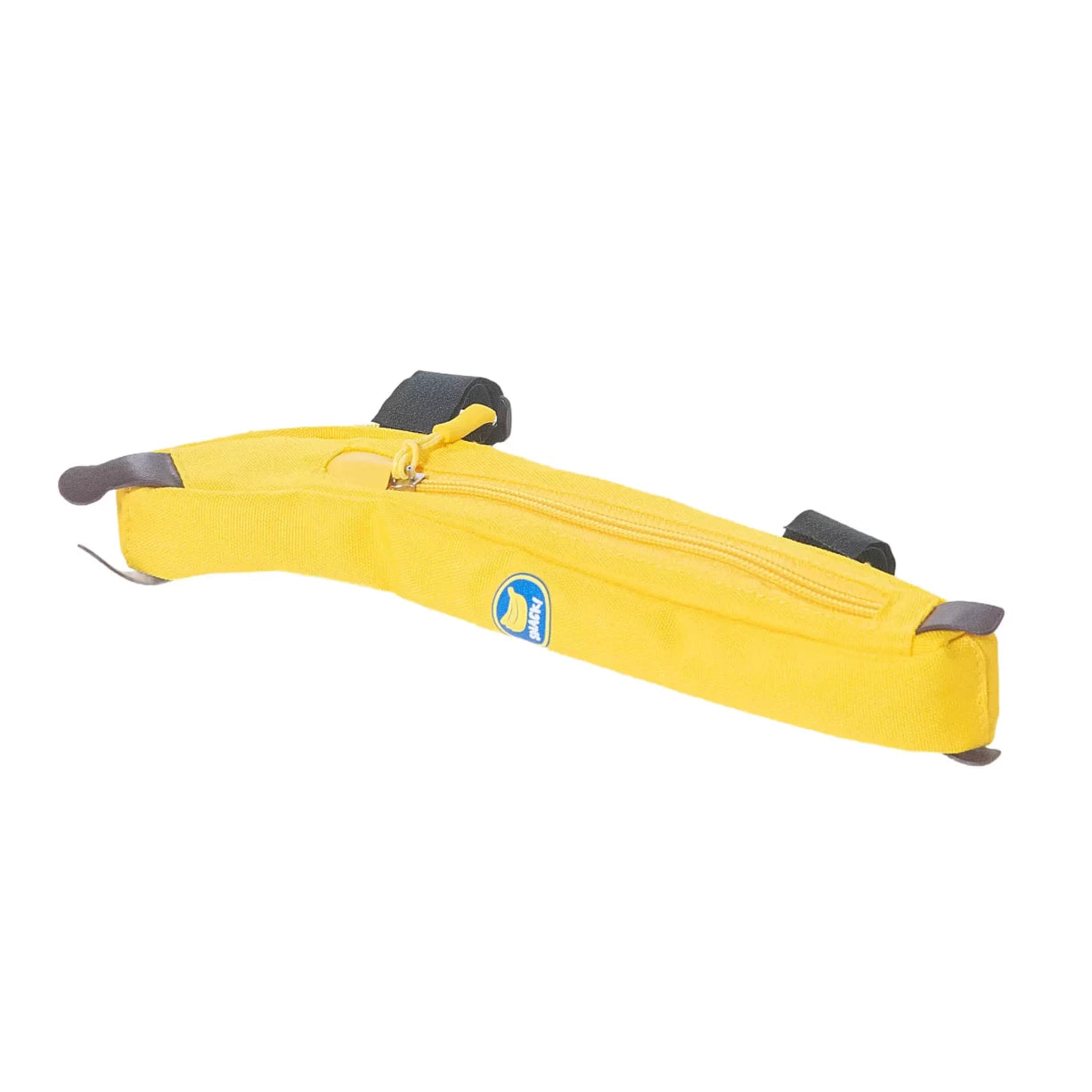 One SizeYellow