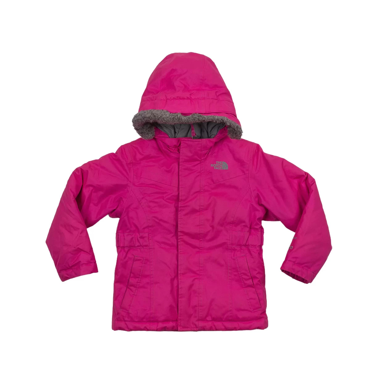 5Pink