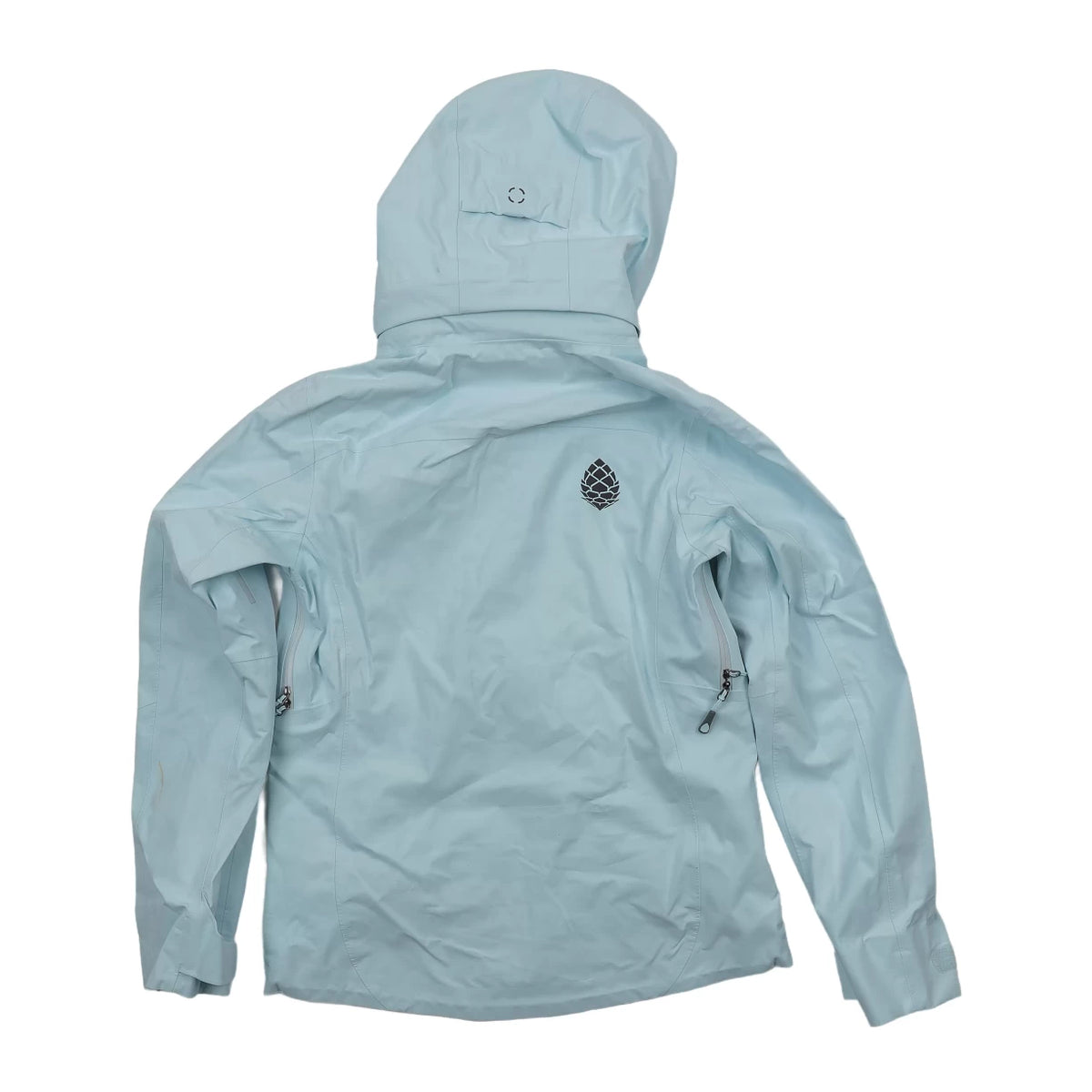 XSLight Blue