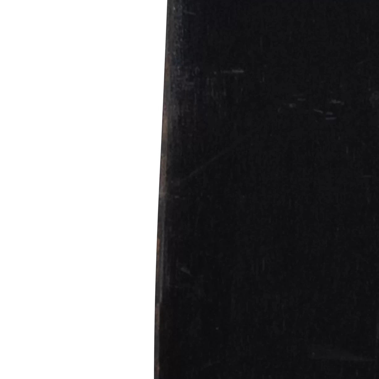 177cmNavy Blue/Orange