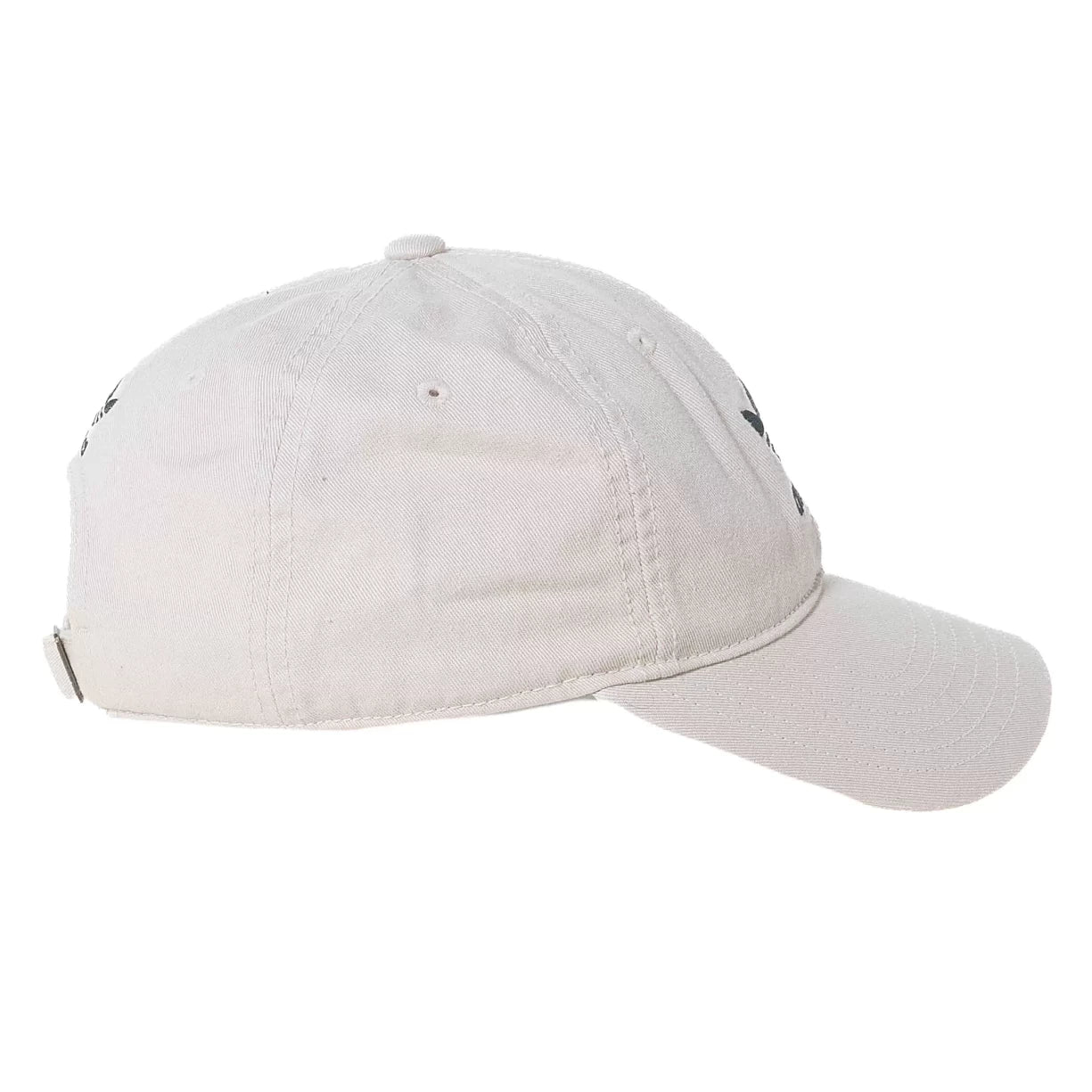 One SizeBeige