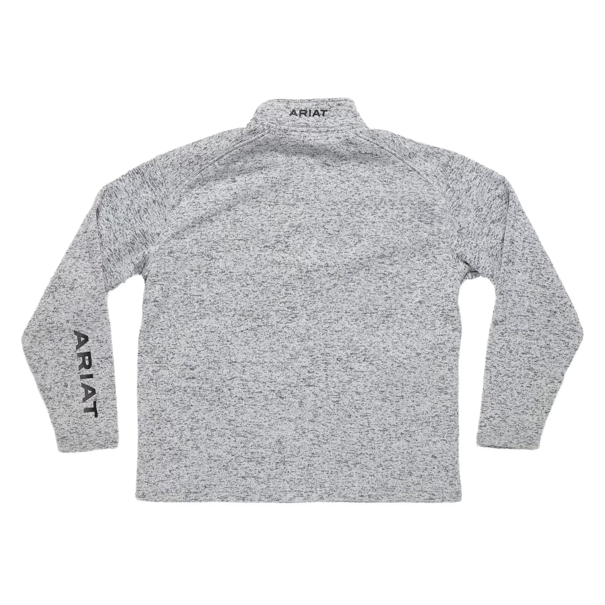 XLGray