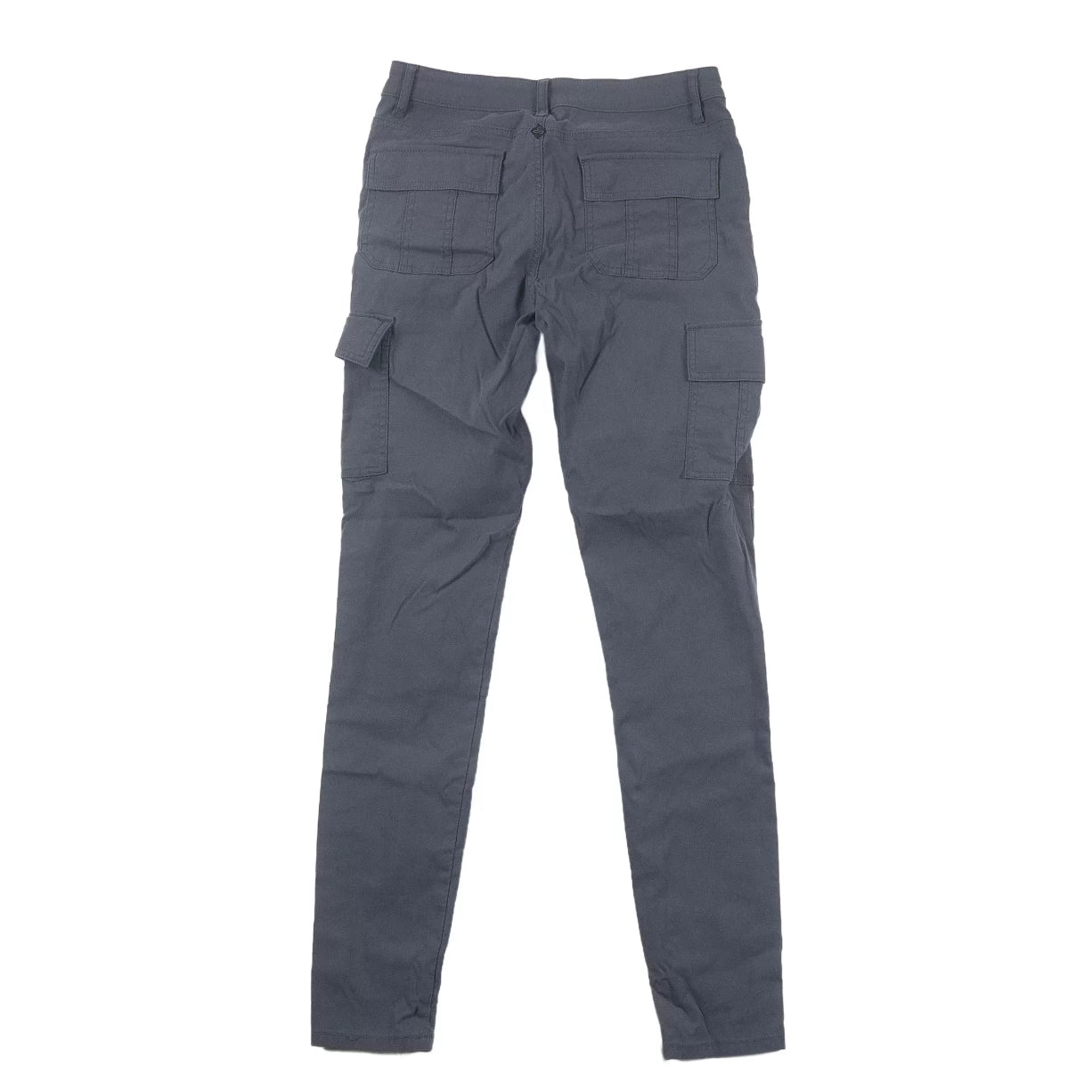 8Grey