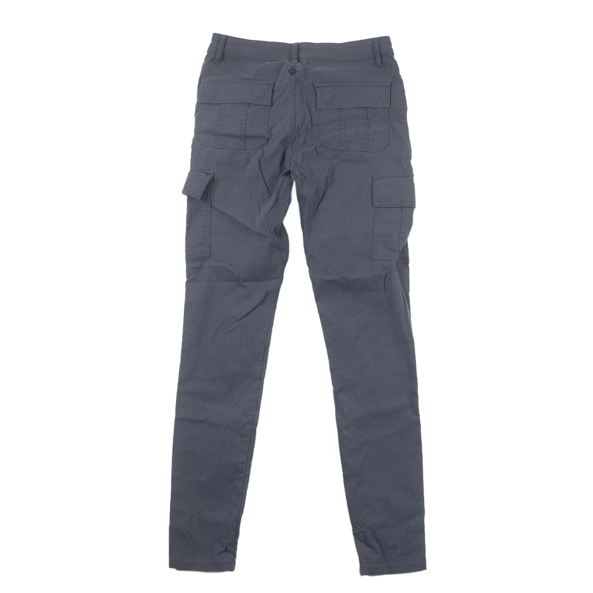 8Grey