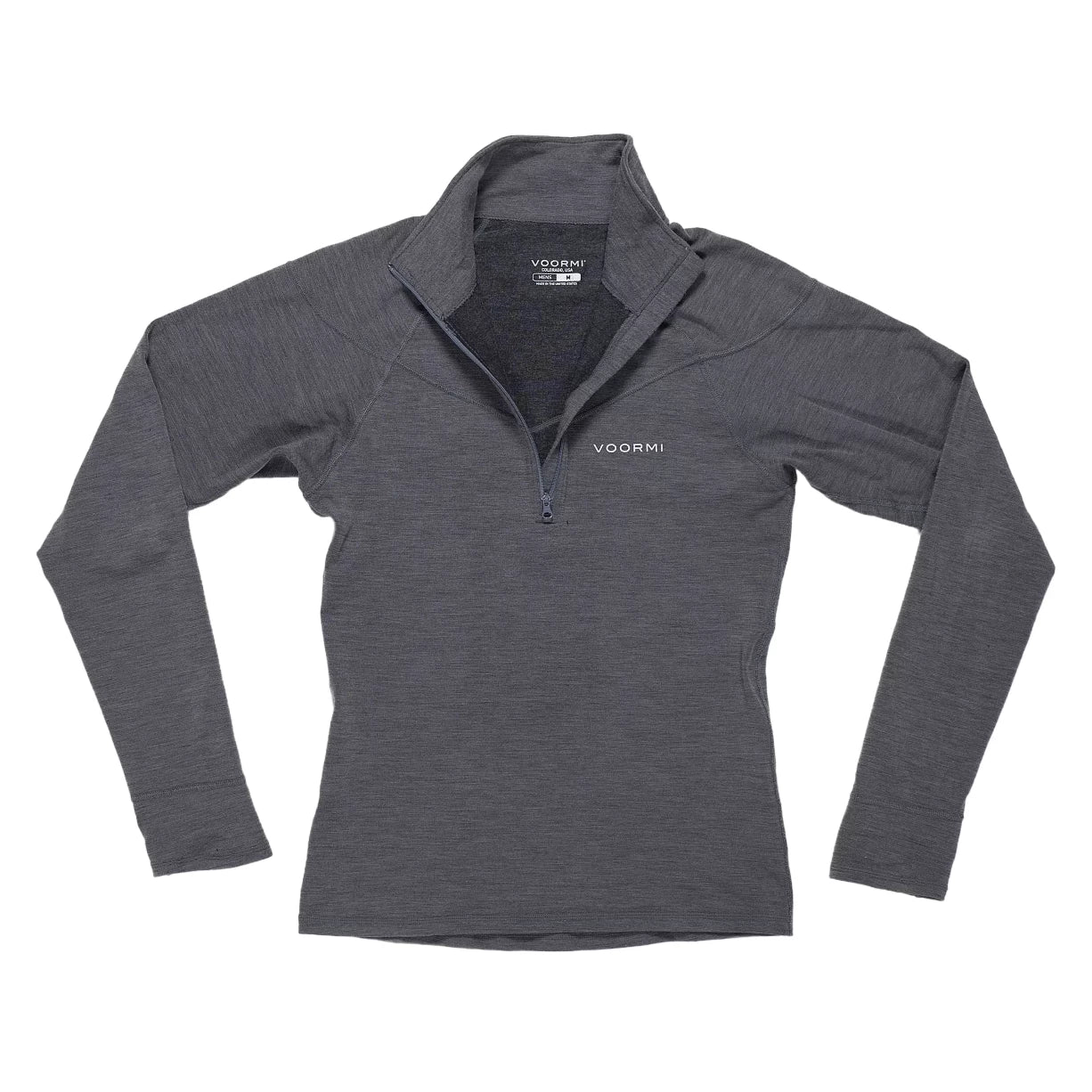 MDark Grey