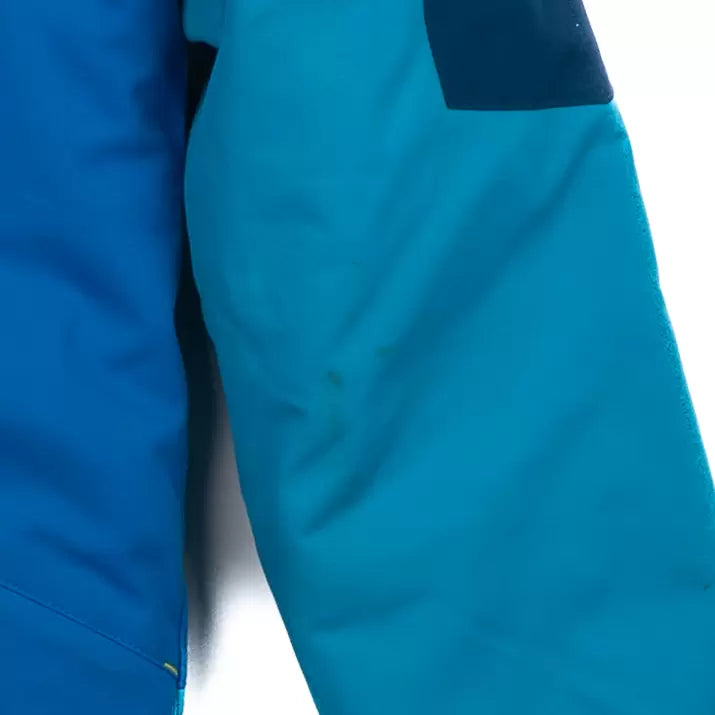 8Blue