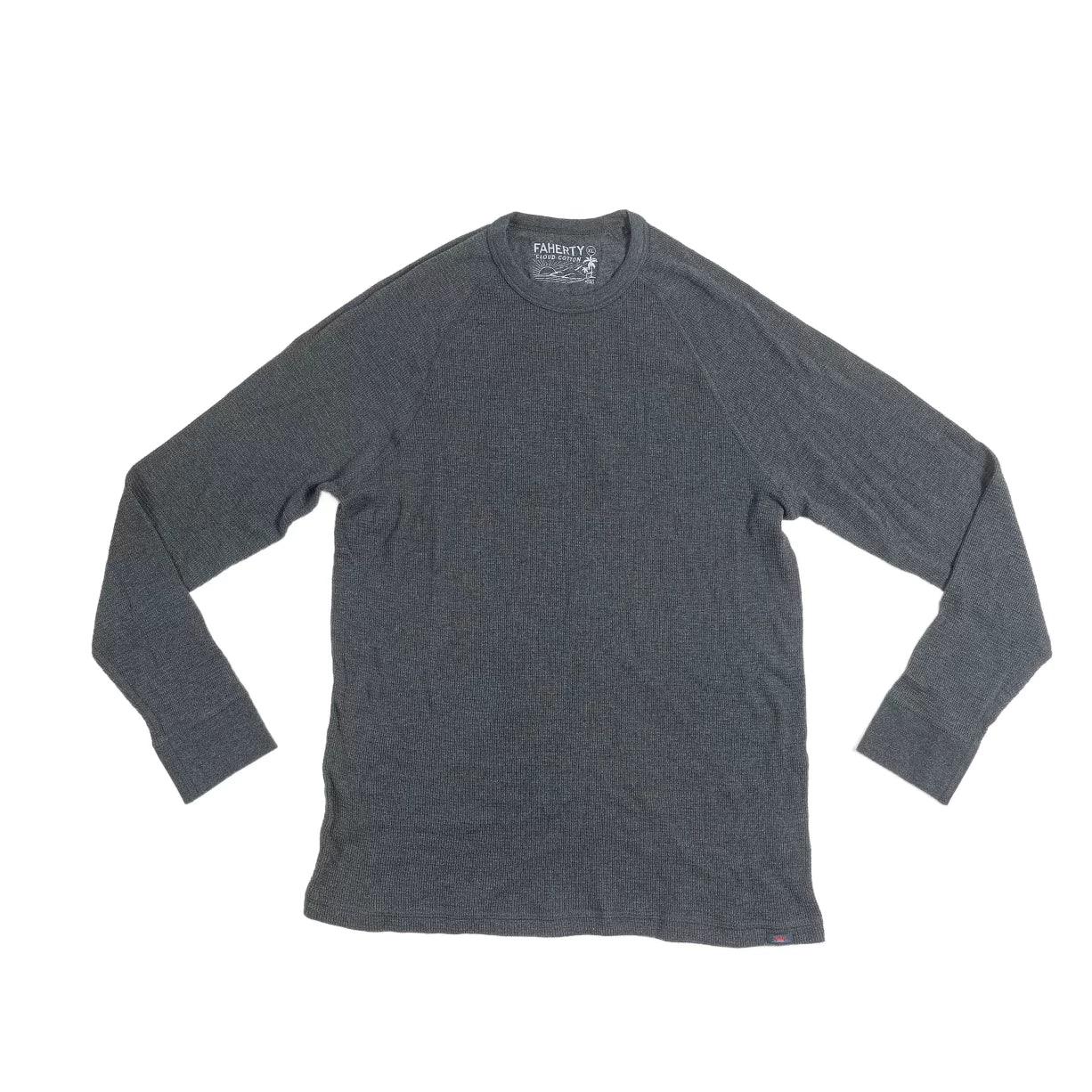 XLCharcoal Gray