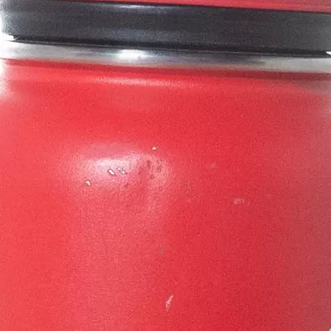 40Red