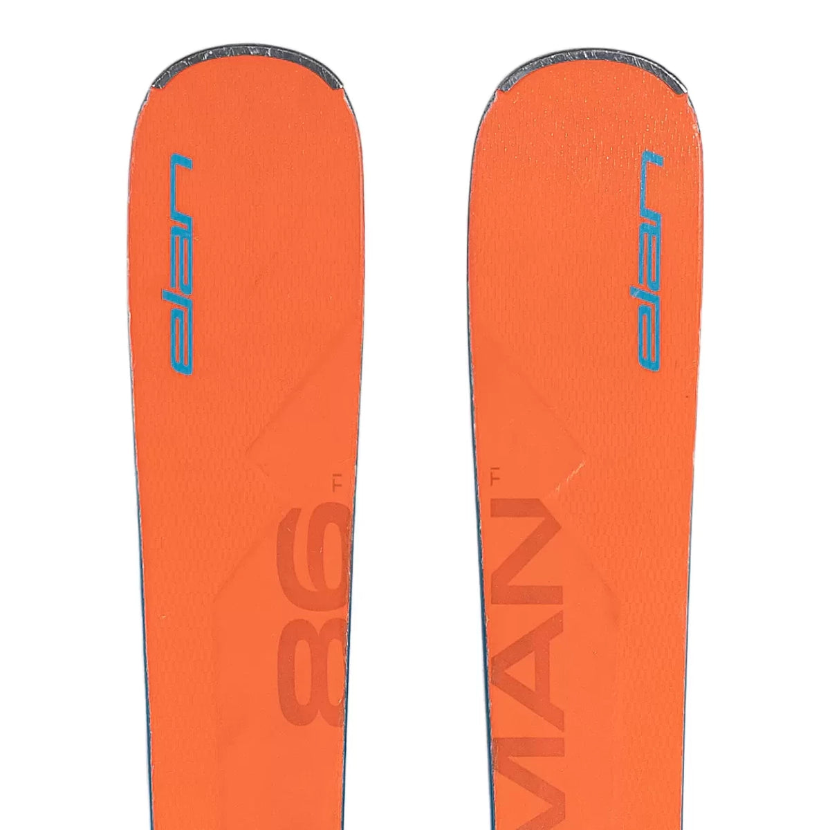172cmOrange