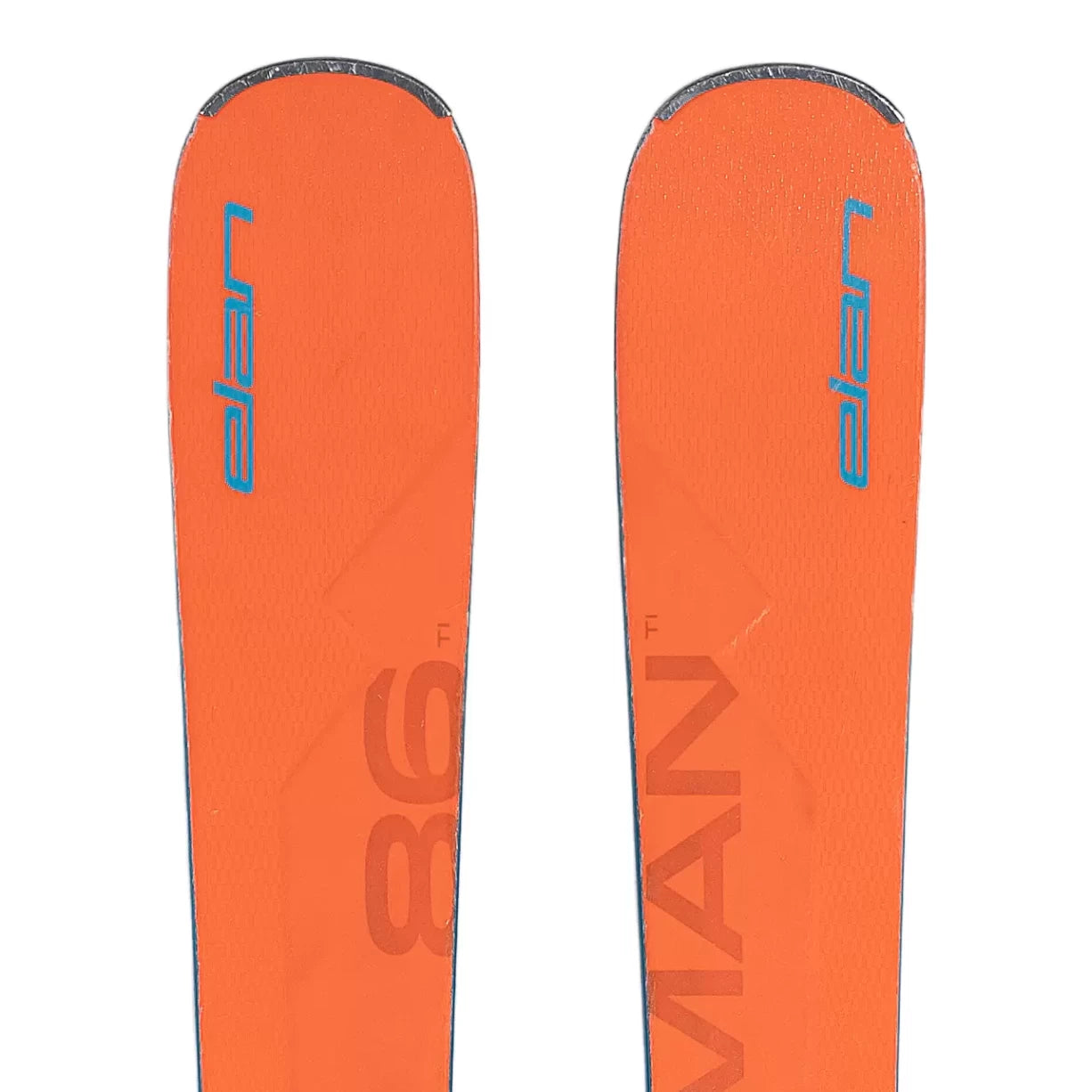 172cmOrange