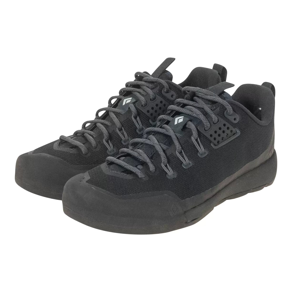 9Black