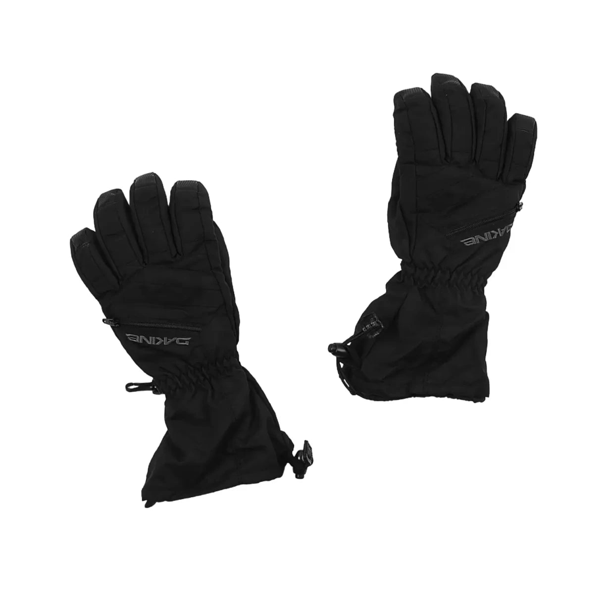 XLBlack