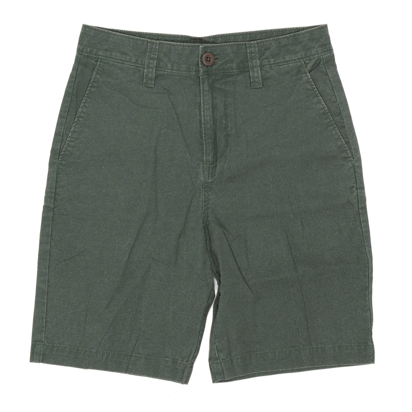26Forest Green
