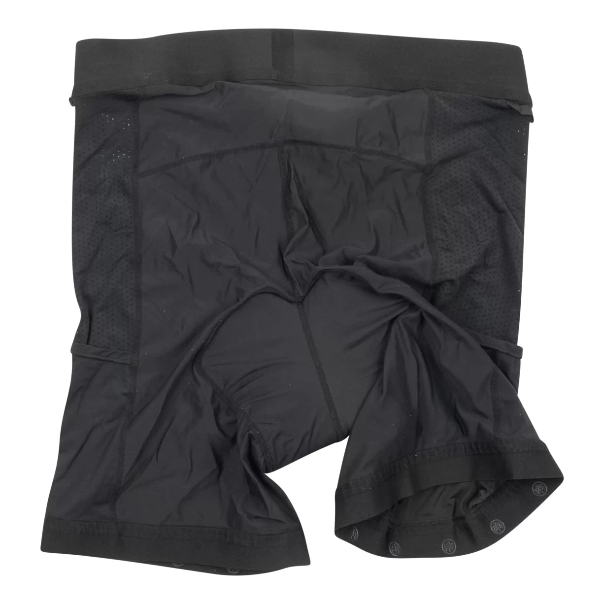 XLBlack