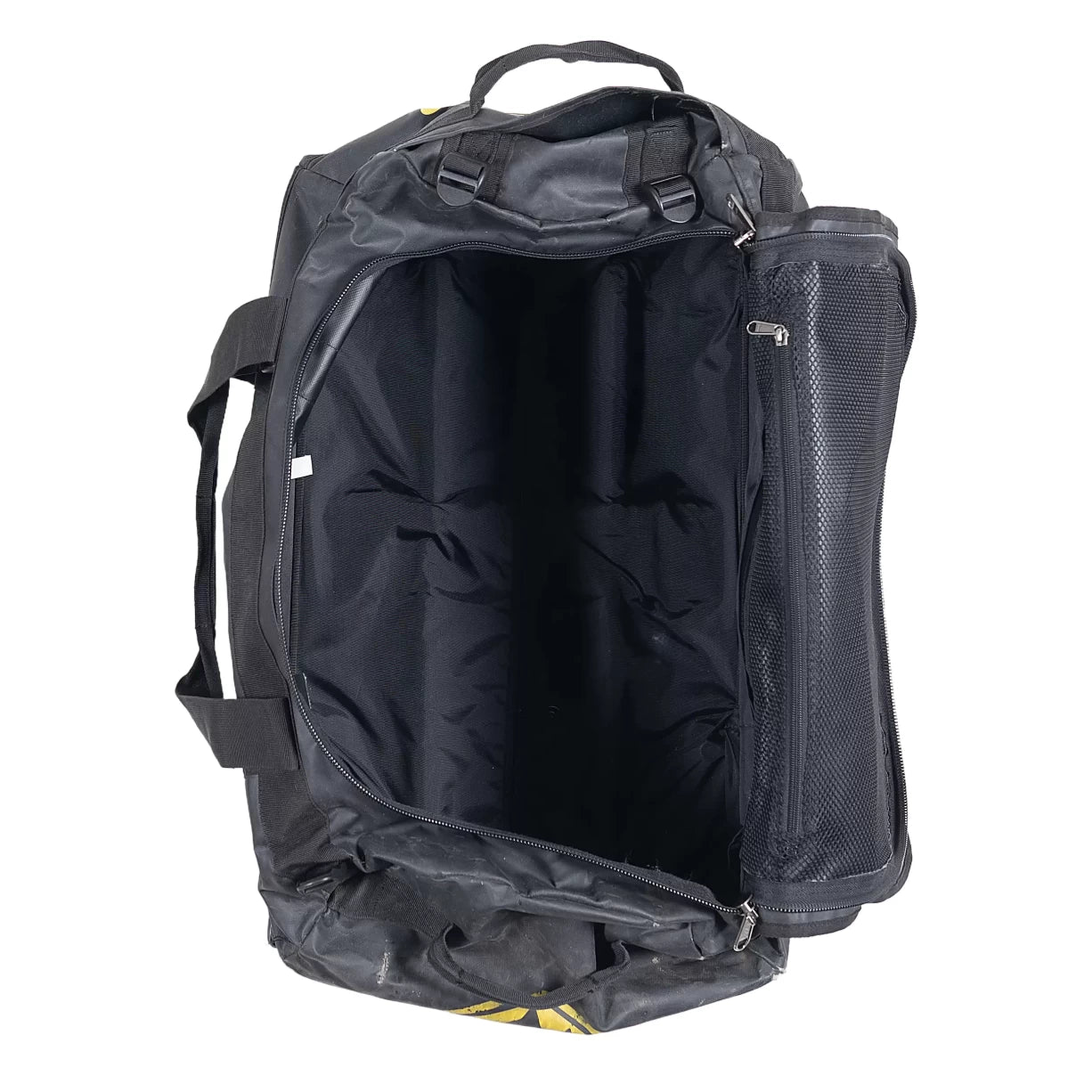 90 LBlack - Slate