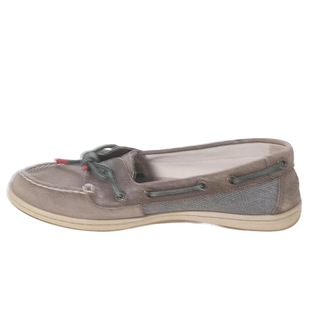 9Taupe