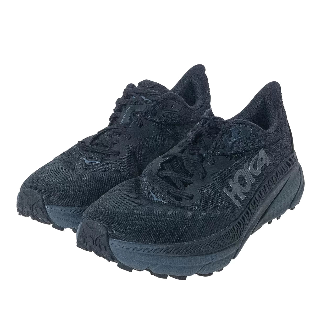 11Black