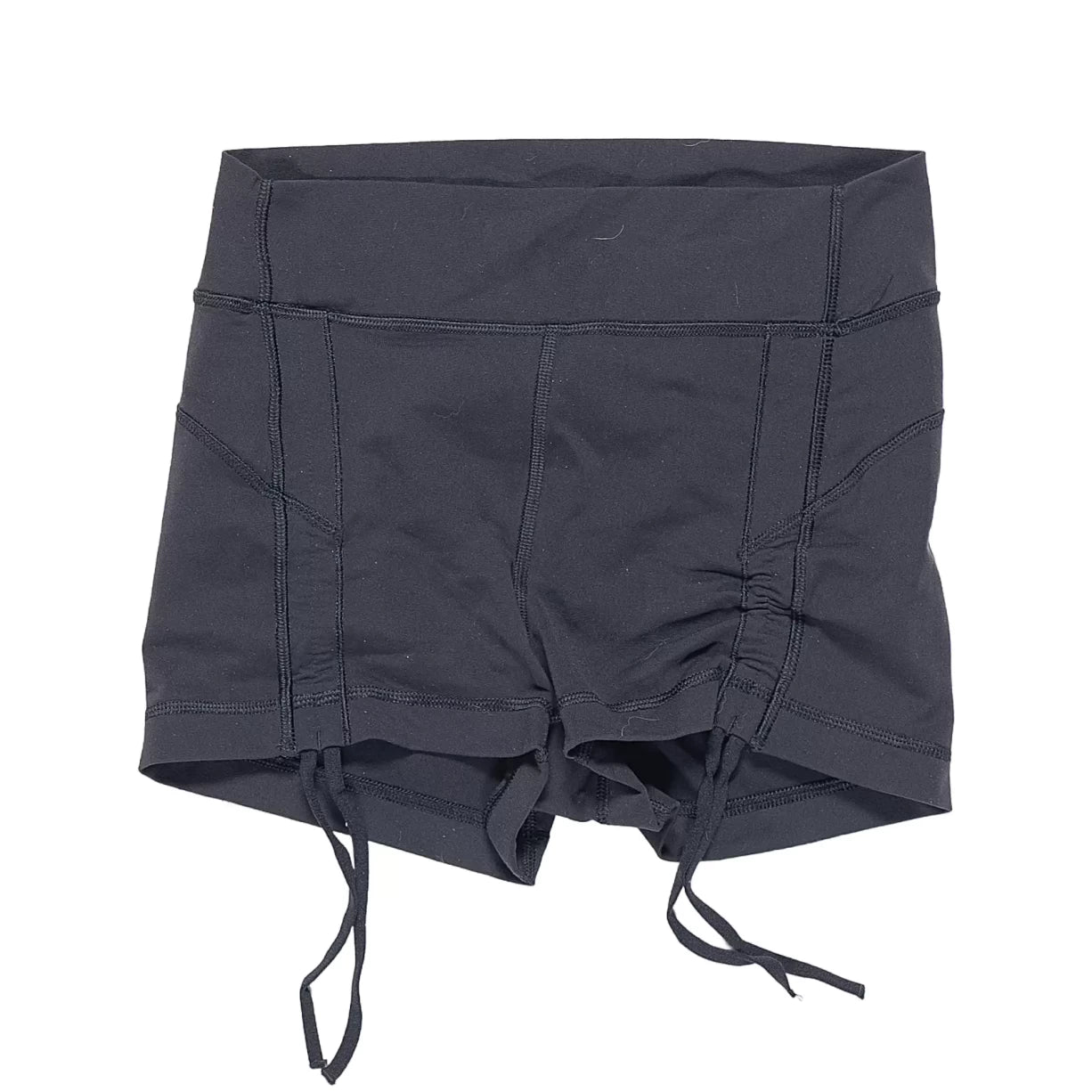 6Black