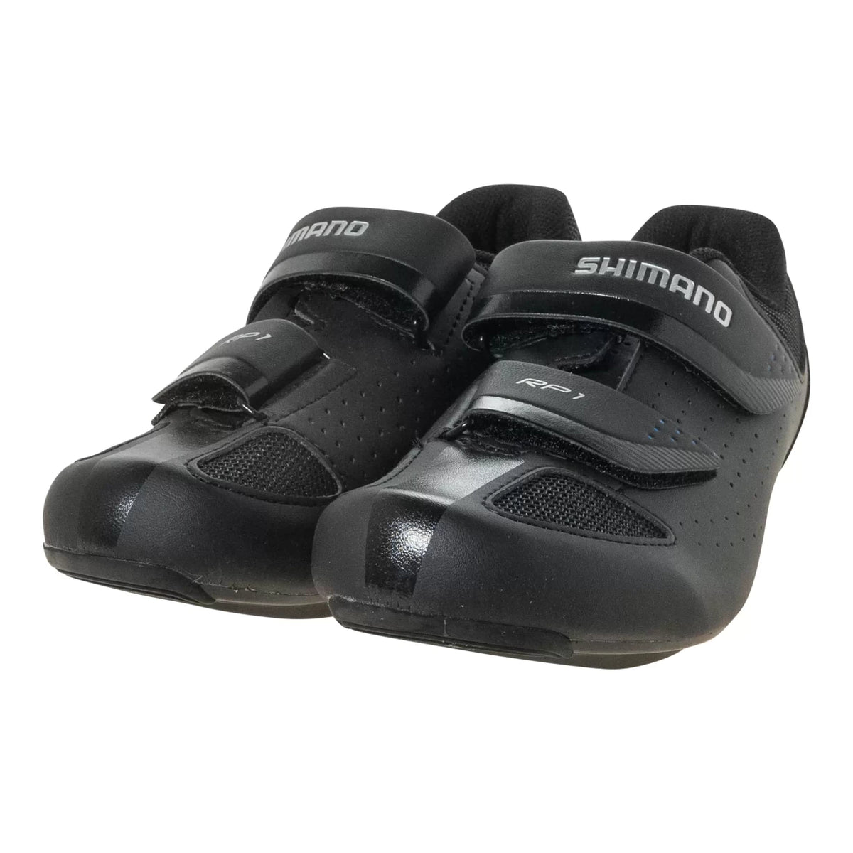 37Black