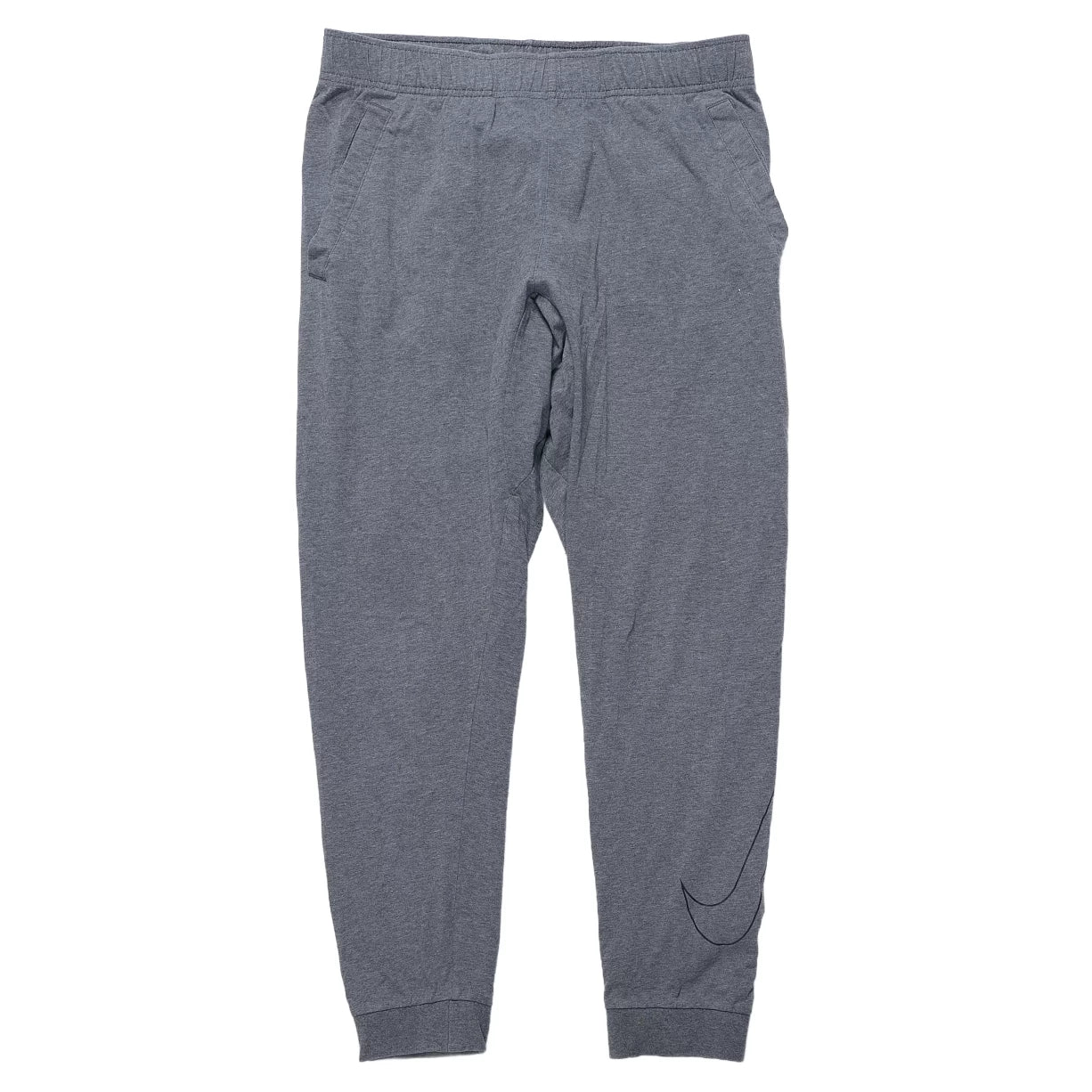 MGrey