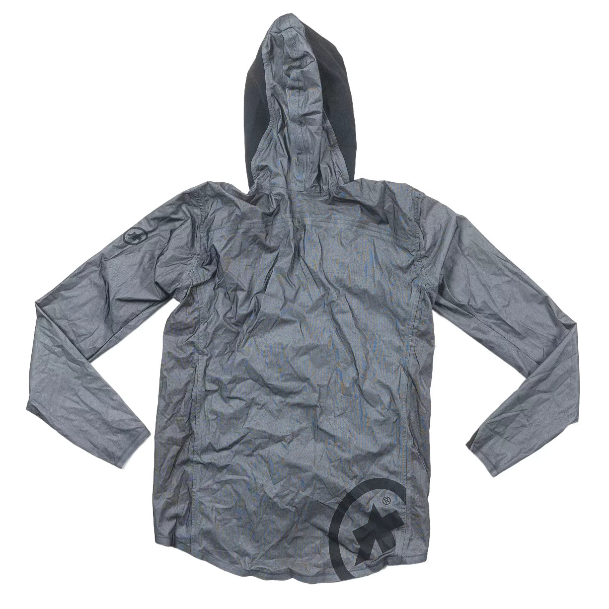 MLight Grey