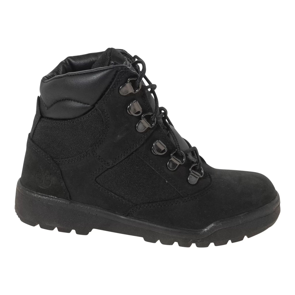 Timberland 6-Inch Field Boot – Geartrade.com