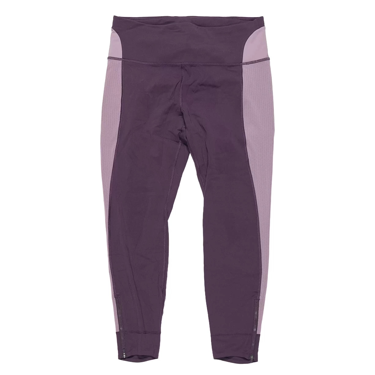LPurple/Pink