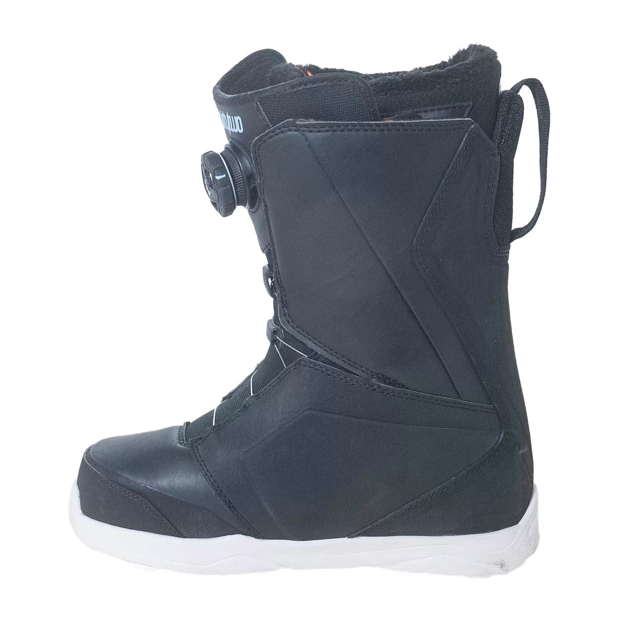 9Black