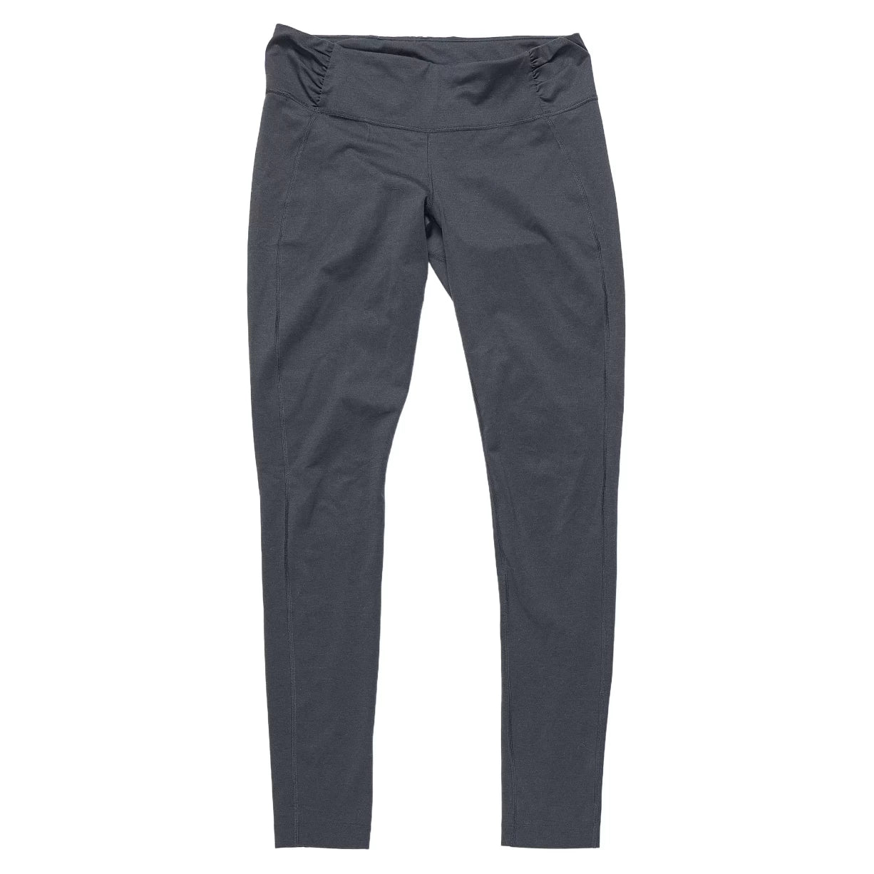 MDark Gray