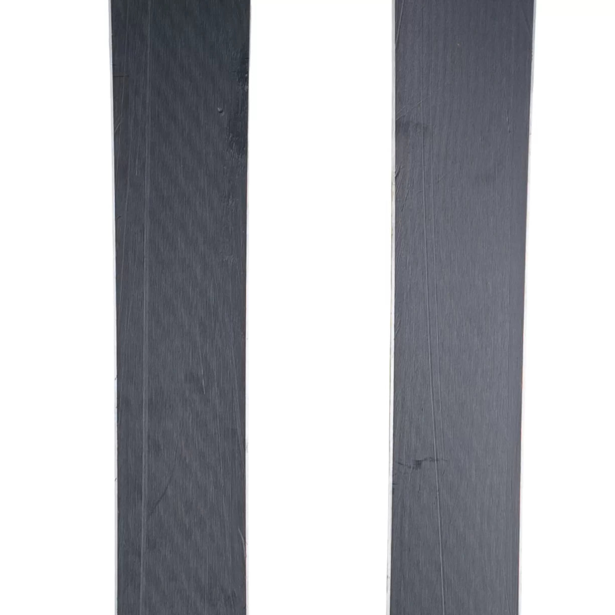 171cmGray
