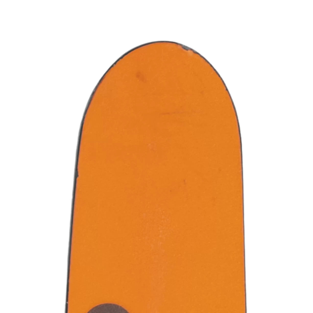 184cmOrange