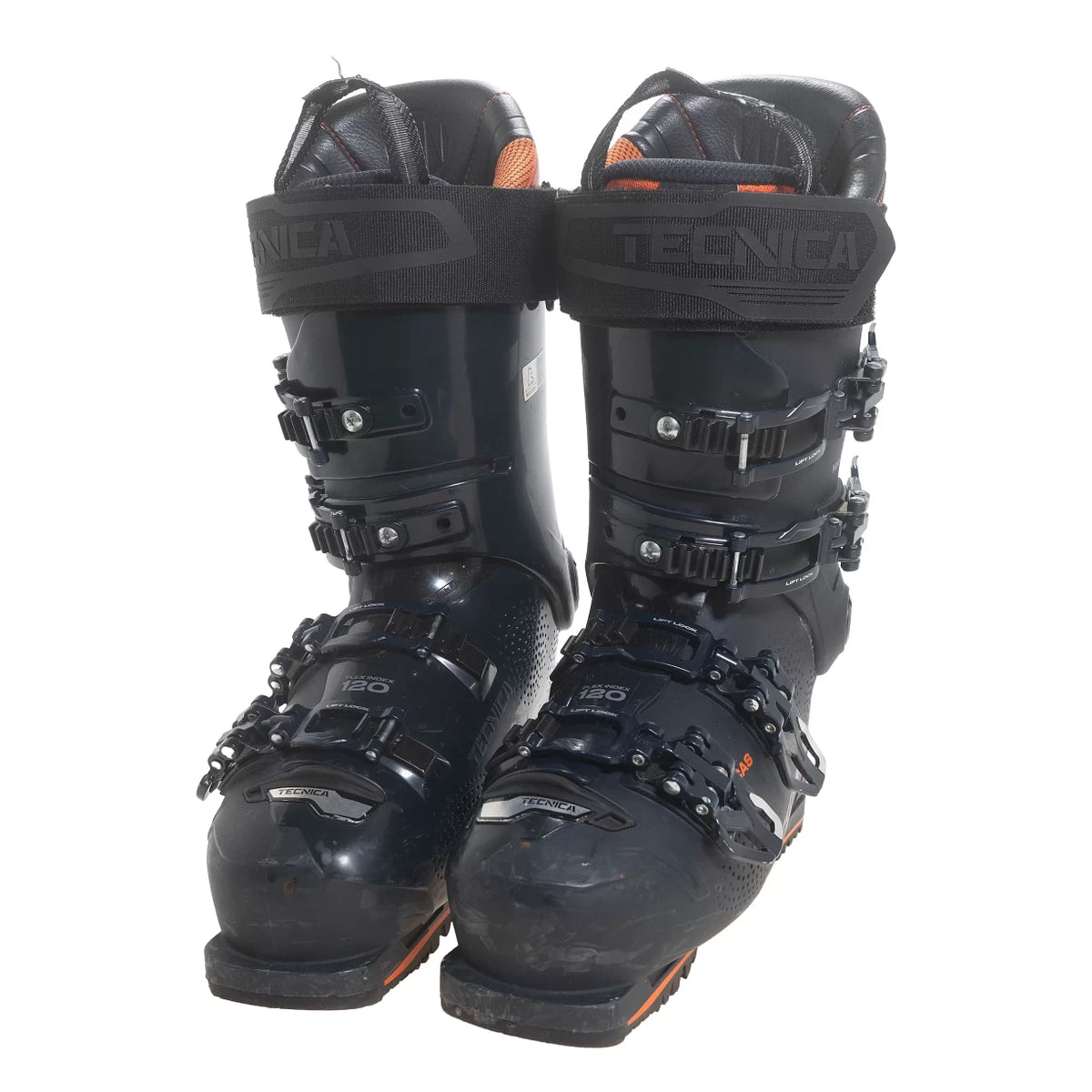 25.5Black