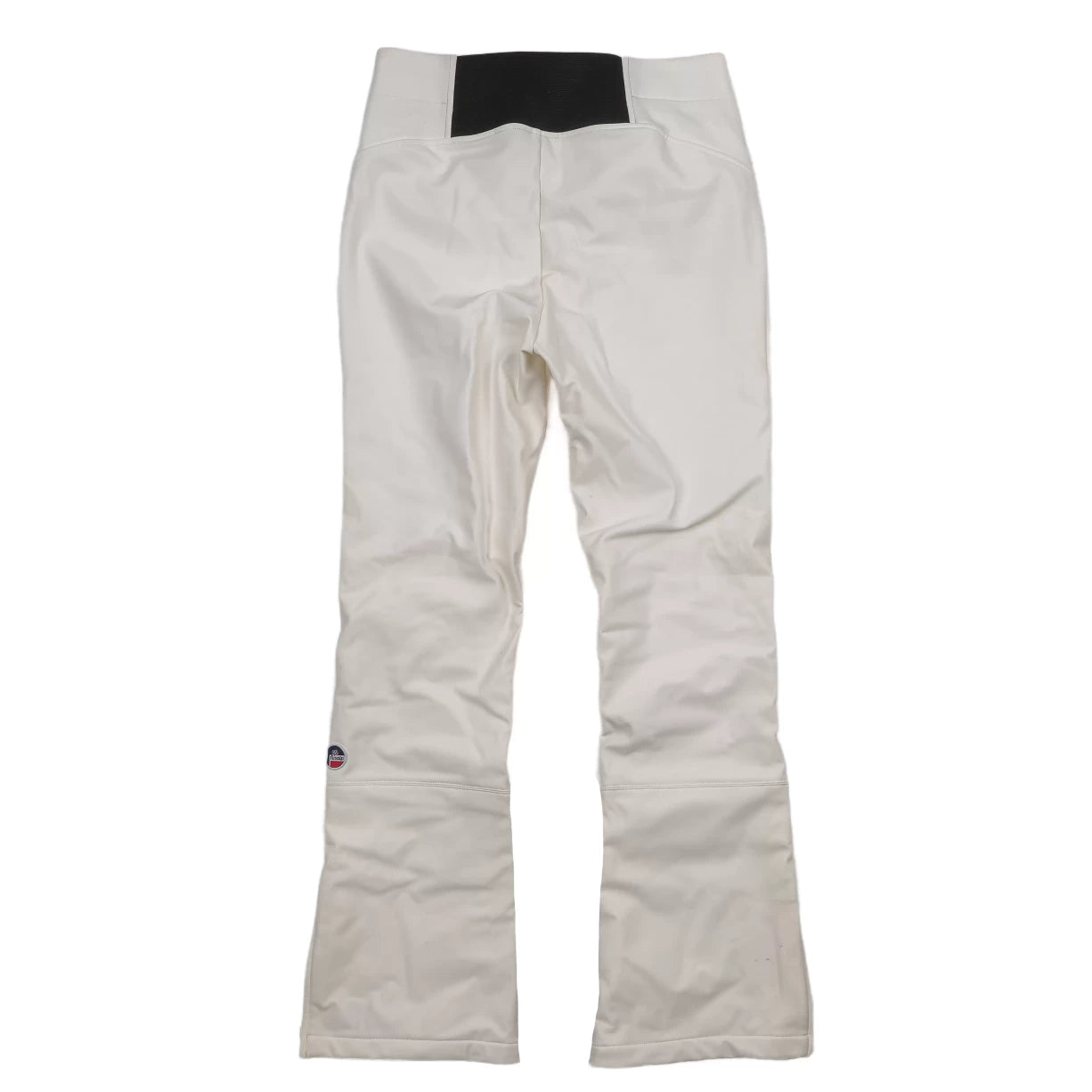42White