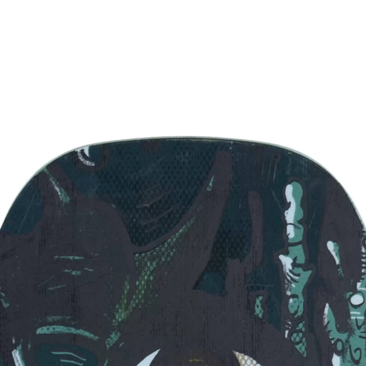 159cmGreen/Black