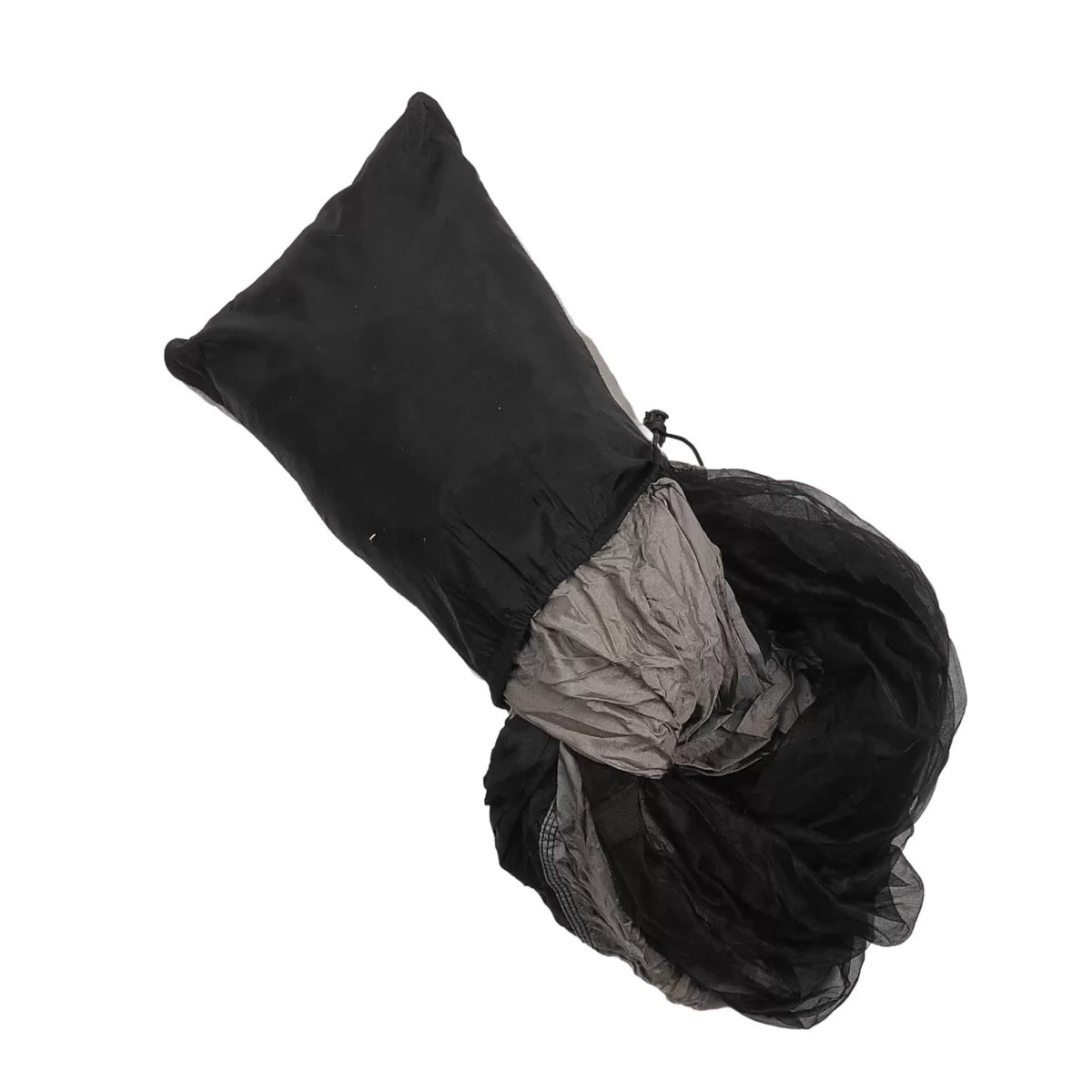 One SizeGrey