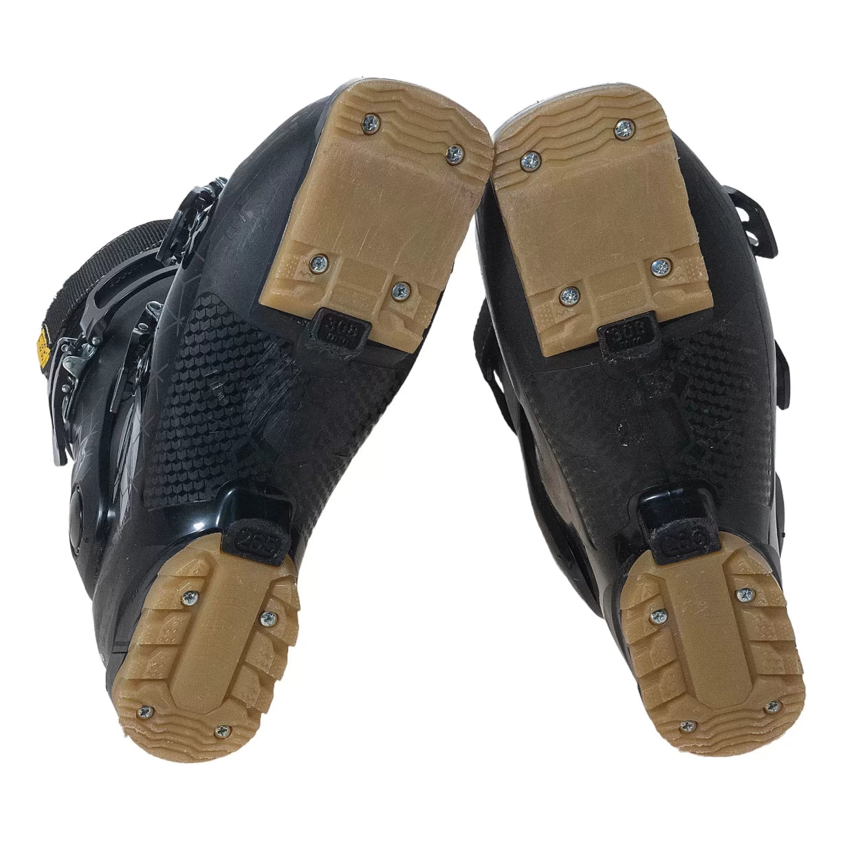 26.5Black