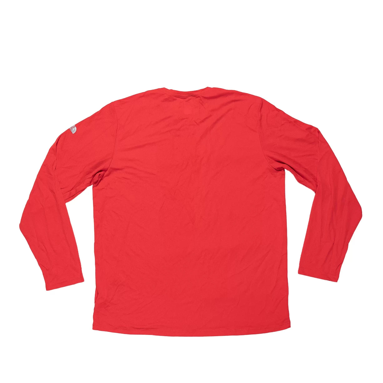 XLRed