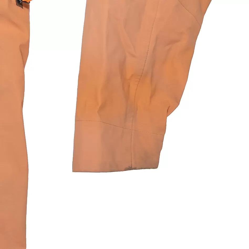 LOrange
