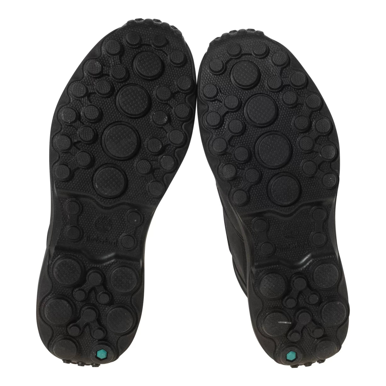 8.5Black