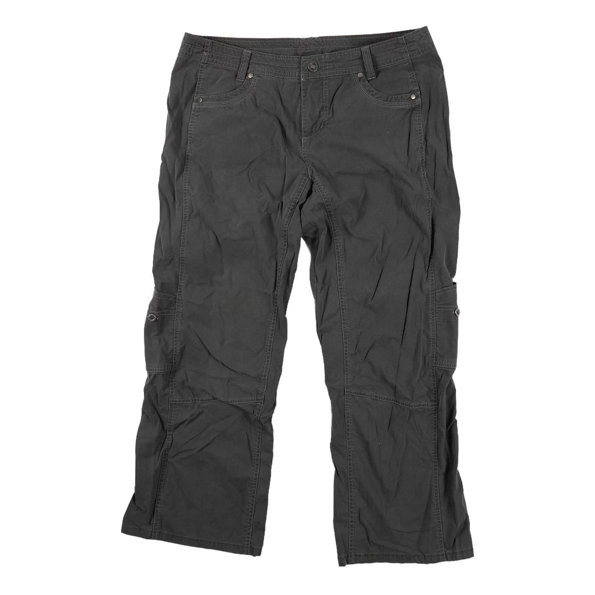 14Gray