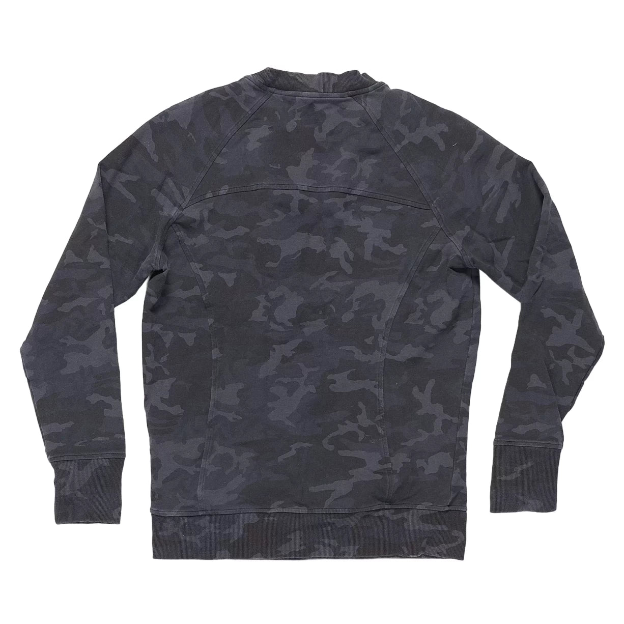 see tech specsBlack Camo